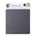 Vaessen Creative Stamp Storage Sheets -säilytyslevyt leimasimille, 8 kpl