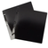 Vaessen Creative Stamp Storage Sheets -säilytyslevyt leimasimille, 8 kpl