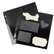 Vaessen Creative Stamp Storage Sheets -säilytyslevyt leimasimille, 8 kpl