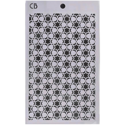 Ciao Bella sapluunasetti #01