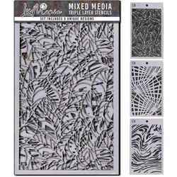 Ciao Bella sapluunasetti #02