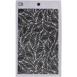 Ciao Bella sapluunasetti #02