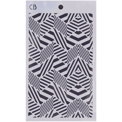 Ciao Bella sapluunasetti #03