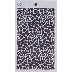 Ciao Bella sapluunasetti #04