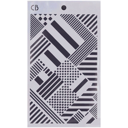 Ciao Bella sapluunasetti #05