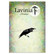 Lavinia Stamps leimasin Specter