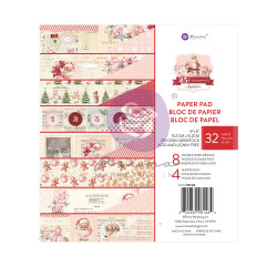 Prima paperikko 25 & Peppermint, 6