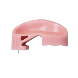 We R Trim & Score varaterät, 2 kpl