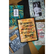 Sizzix Tim Holtz 3D Texture Fades kohokuviointikansio Brickwork Large