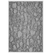 Sizzix Tim Holtz 3D Texture Fades kohokuviointikansio Cobblestone Large