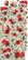 Craft O'clock paperipakkaus Heart of the Sun, Mix, 6