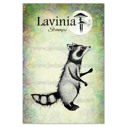 Lavinia Stamps leimasin Tumble
