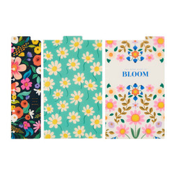 Mambi Classic Dashboards -jakajat Golden Garden
