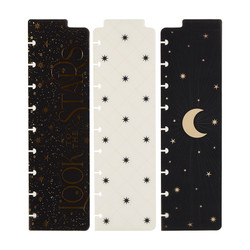 Mambi Classic Dashboards -jakajat Eternal Stars