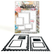 AALL & Create stanssi Quirky Post