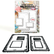 AALL & Create stanssi Holey Fun