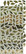 Craft O'clock paperipakkaus Heart of the Sun, Mix, 6