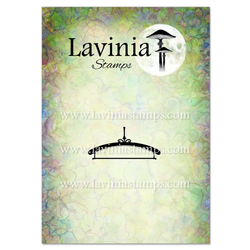 Lavinia Stamps leimasin Hanger