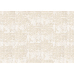 Ciao Bella Tissue -paperi Classic Chic