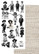 Alchemy of Art kuva-arkki Kids, 6