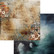 Alchemy of Art paperipakkaus Behind Closed Doors, 8
