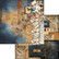 Alchemy of Art paperipakkaus Behind Closed Doors, 8