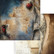 Alchemy of Art paperipakkaus Behind Closed Doors, 6