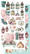 Alchemy of Art paperipakkaus Dreamy Dreams, 6