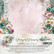 Alchemy of Art paperipakkaus Dreamy Dreams, 6