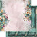 Alchemy of Art paperipakkaus Dreamy Dreams, 6