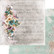 Alchemy of Art paperipakkaus Dreamy Dreams, 6