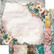 Alchemy of Art paperipakkaus Dreamy Dreams, 6