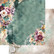 Alchemy of Art paperipakkaus Dreamy Dreams, 6