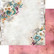 Alchemy of Art paperipakkaus Dreamy Dreams, 6