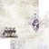 Alchemy of Art paperipakkaus In Purple Color, 8