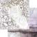 Alchemy of Art paperipakkaus In Purple Color, 8