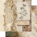 Alchemy of Art paperipakkaus In the Library, 12