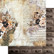 Alchemy of Art paperipakkaus In the Library, 8