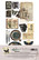 Alchemy of Art paperipakkaus In the Library 2, 6