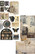 Alchemy of Art paperipakkaus In the Library 2, 6