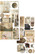 Alchemy of Art paperipakkaus In the Library 2, 6