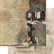 Alchemy of Art paperipakkaus In the Library, 6