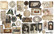 Alchemy of Art Fabric Extras to Cut kangas-arkki In the Library 1