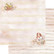 Alchemy of Art paperipakkaus My Little Baby, 8