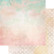 Alchemy of Art paperipakkaus My Little Baby, 8