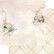 Alchemy of Art paperipakkaus My Little Baby, 8