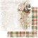 Alchemy of Art paperipakkaus The Magic of December, 12
