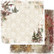 Alchemy of Art paperipakkaus The Magic of December, 8
