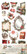 Alchemy of Art paperipakkaus The Magic of December, 6