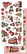Alchemy of Art paperipakkaus The Magic of December, 6